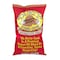 Dirty Potato Chips Dirty Mesquite Barbecue Potato Chips 2 oz., PK25 52004 - alternate 6